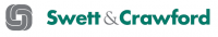 Swett & Crawford