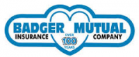 Badger Mutual