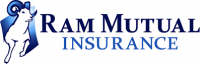 Ram Mutual
