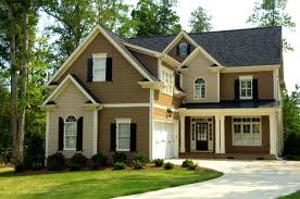 Homeowners insurance in Duluth, St. Louis County, MN.  provided by Benes Insurance ~A Strong Company